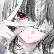 逐渐沉迷于五维介质