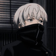 안녕히 주무세요