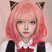 loli enjoyer - steam id 76561199092612177