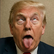 wr1st - steam id 76561198219941007