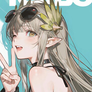 万能帮手克劳德