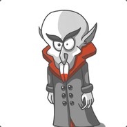 голова грыз