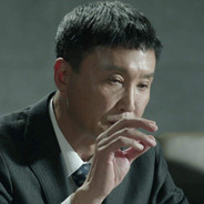 一心为公李达康