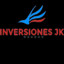 Inversiones__jk