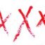 The XXX