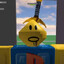 [Blank] athenalover68