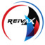 Reivax