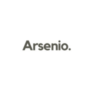 Arsenio