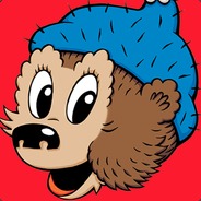 |2asmusnalle