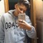 PAoO de forma