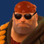 NerdLord1
