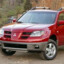 2005 Mitsubishi Outlander