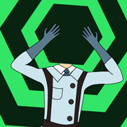 ඏᏣɮūнҝа★Ώёηηɑඏ