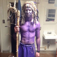 Доктор Freakман