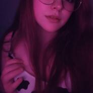 🍑Your sweet bun🍑