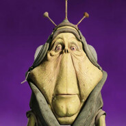 Kas avatar