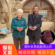 【PZV】卖黄河大红枣啦