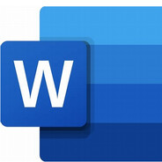 Microsoft Office Word
