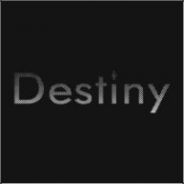 Destiny