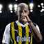 Anderson Talisca