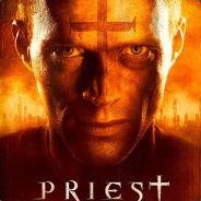 My Lord - steam id 76561197970981608
