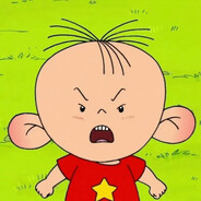 我家住在翻斗花园