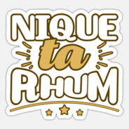 Favorite Exploration 5