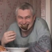 С др и тд. и тп.