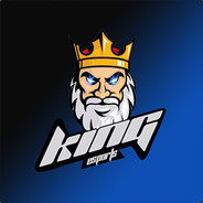亗DeniM亗 - steam id 76561197965647805
