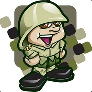 Mike - steam id 76561197960711317