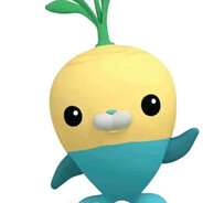 海底核纵队—胡罗贝