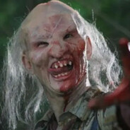 Илья Шлагбаум