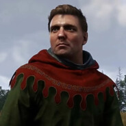 Метилэтилпиридин