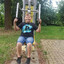 Wojtek Kreft (siła robocza)