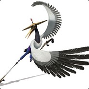 Juravelll - steam id 76561198347047748