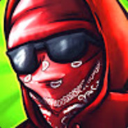 Rollen avatar