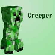 爪巴行者creeper