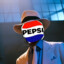 DDD_PEPSI