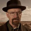 Walter White