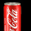 Coca