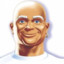 Mr. Clean