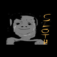 sloth man man