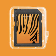 滴约瑟芬鹰侠君