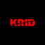 K R I D