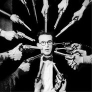 андрей пукиш