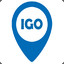 Igo