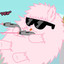 badboy63470