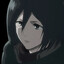 Mikasa's avatar