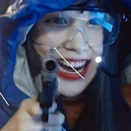 我想离开浪浪山