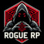 [ROGUE] Doel